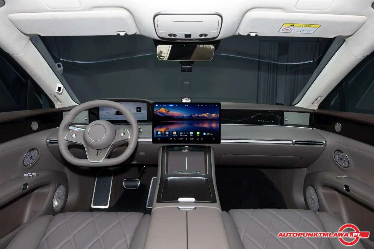 Stelato S9 - Zdjęcie 8