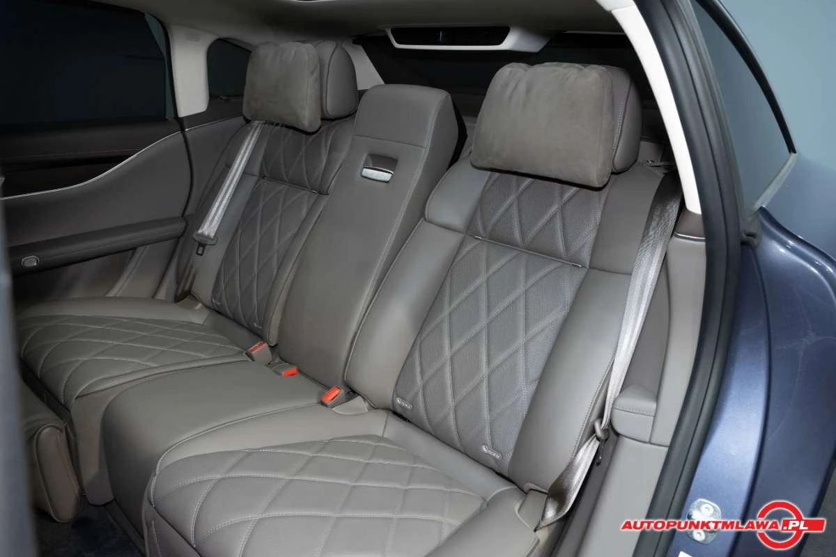 Stelato S9 - Zdjęcie 14