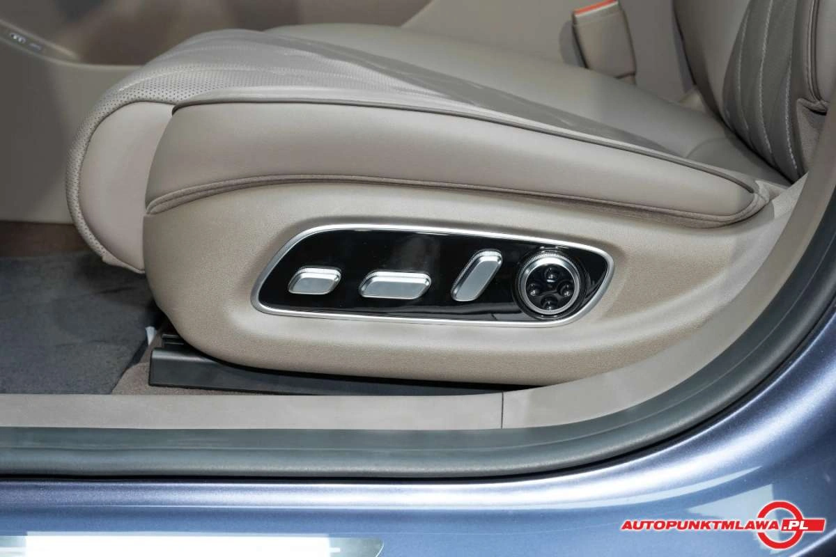 Stelato S9 - Zdjęcie 13