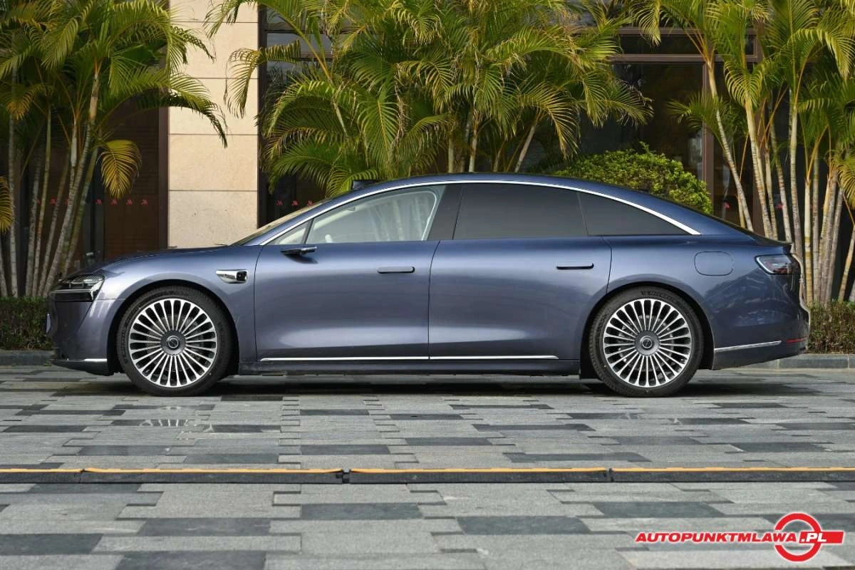 Stelato S9 - Zdjęcie 3