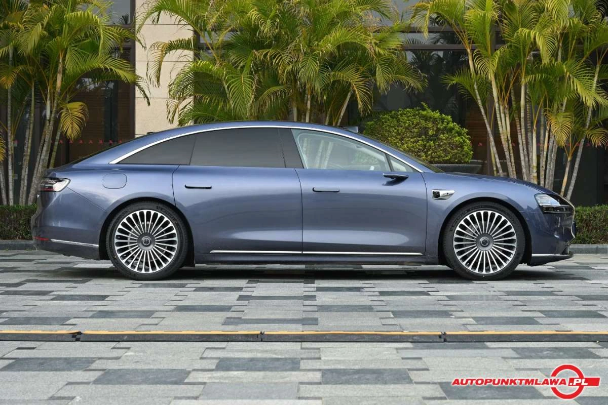 Stelato S9 - Zdjęcie 7