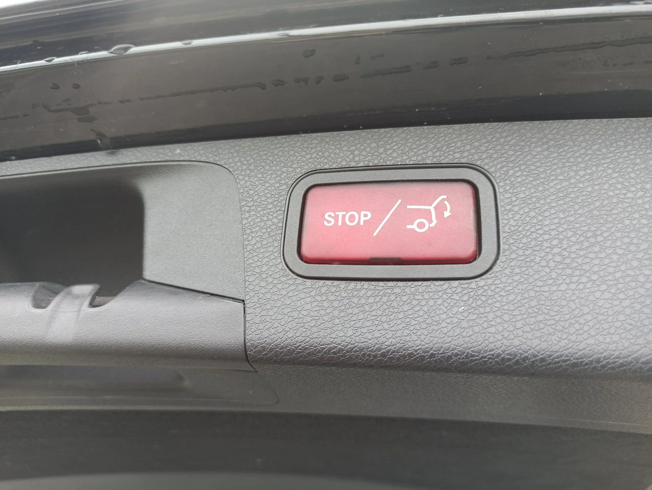 Mercedes E 300 - Zdjęcie 9