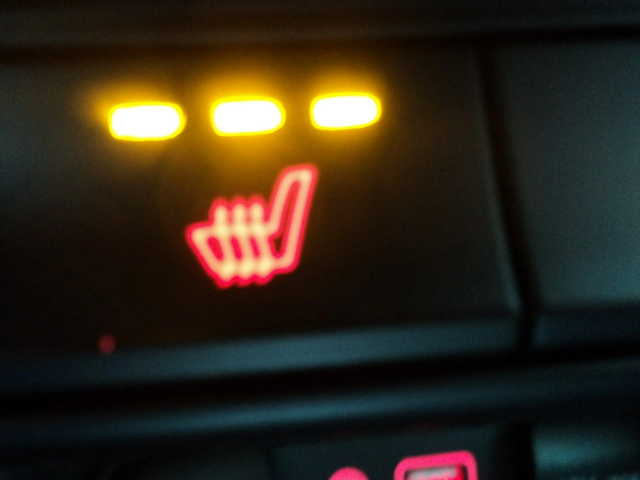 Kia Sportage - Zdjęcie 15