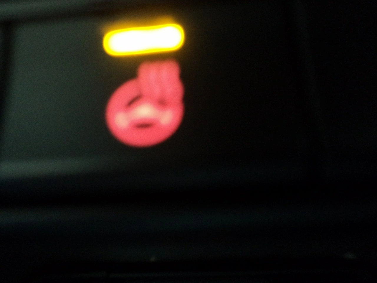 Kia Sportage - Zdjęcie 18