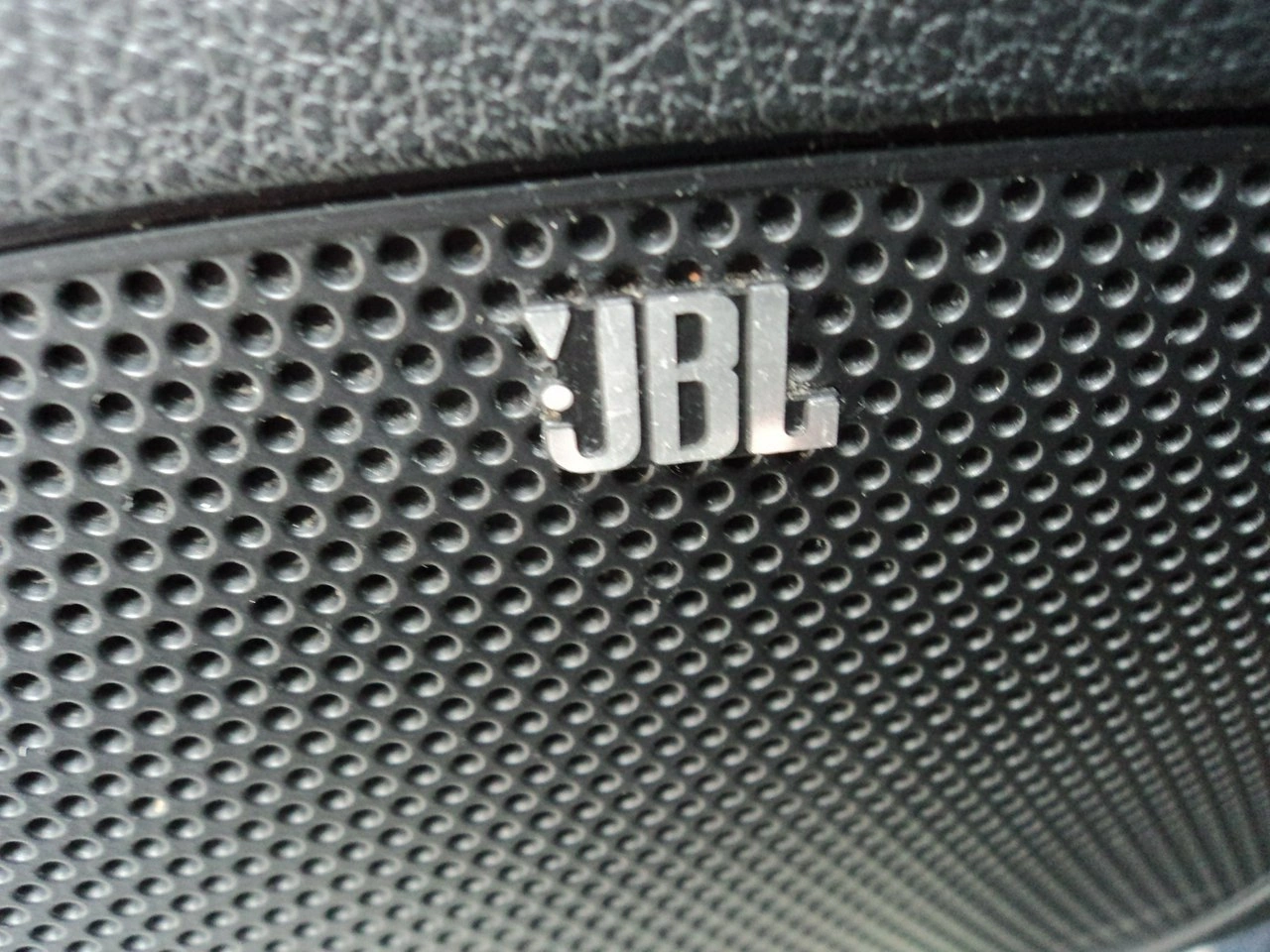 Kia Sportage - Zdjęcie 20