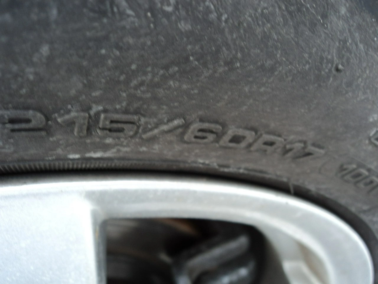 Kia Sportage - Zdjęcie 24