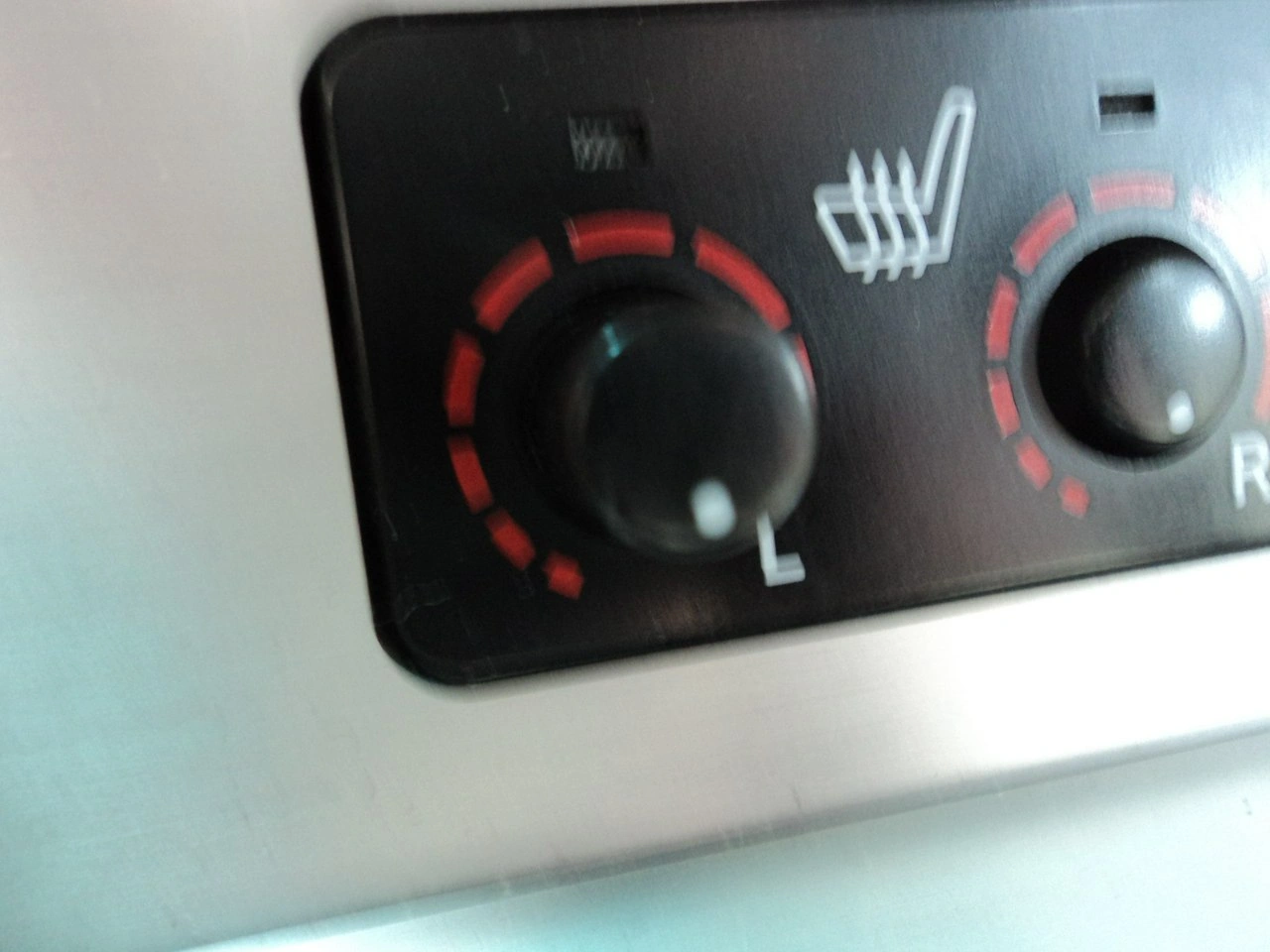 Lexus RX - Zdjęcie 15