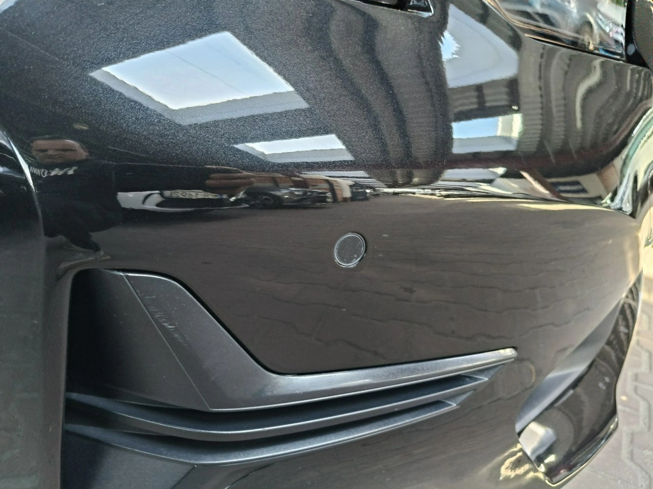 BMW 320 - Zdjęcie 10