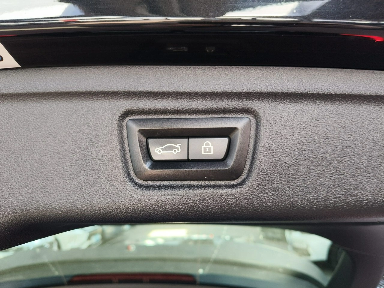 BMW 320 - Zdjęcie 11