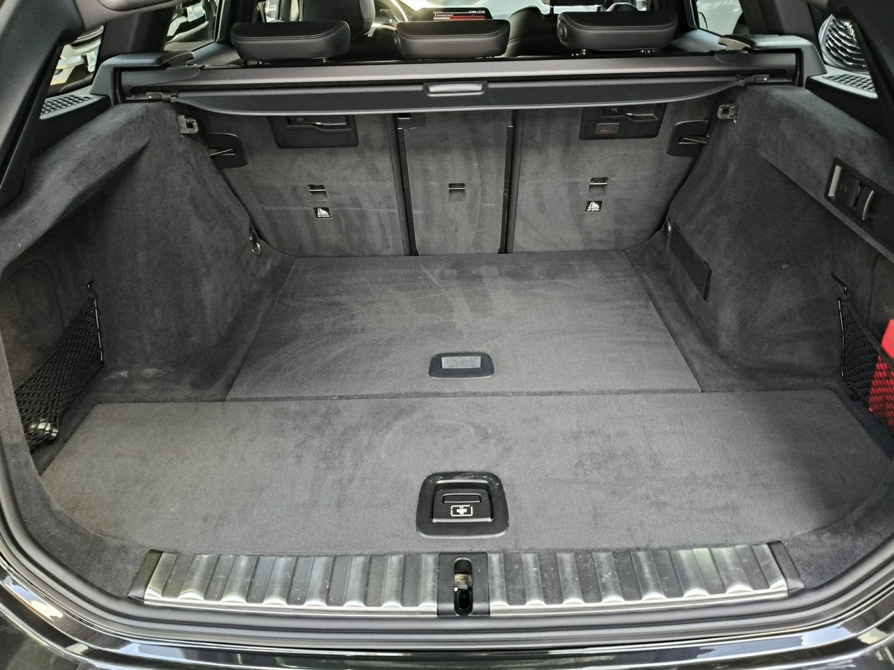 BMW 320 - Zdjęcie 12