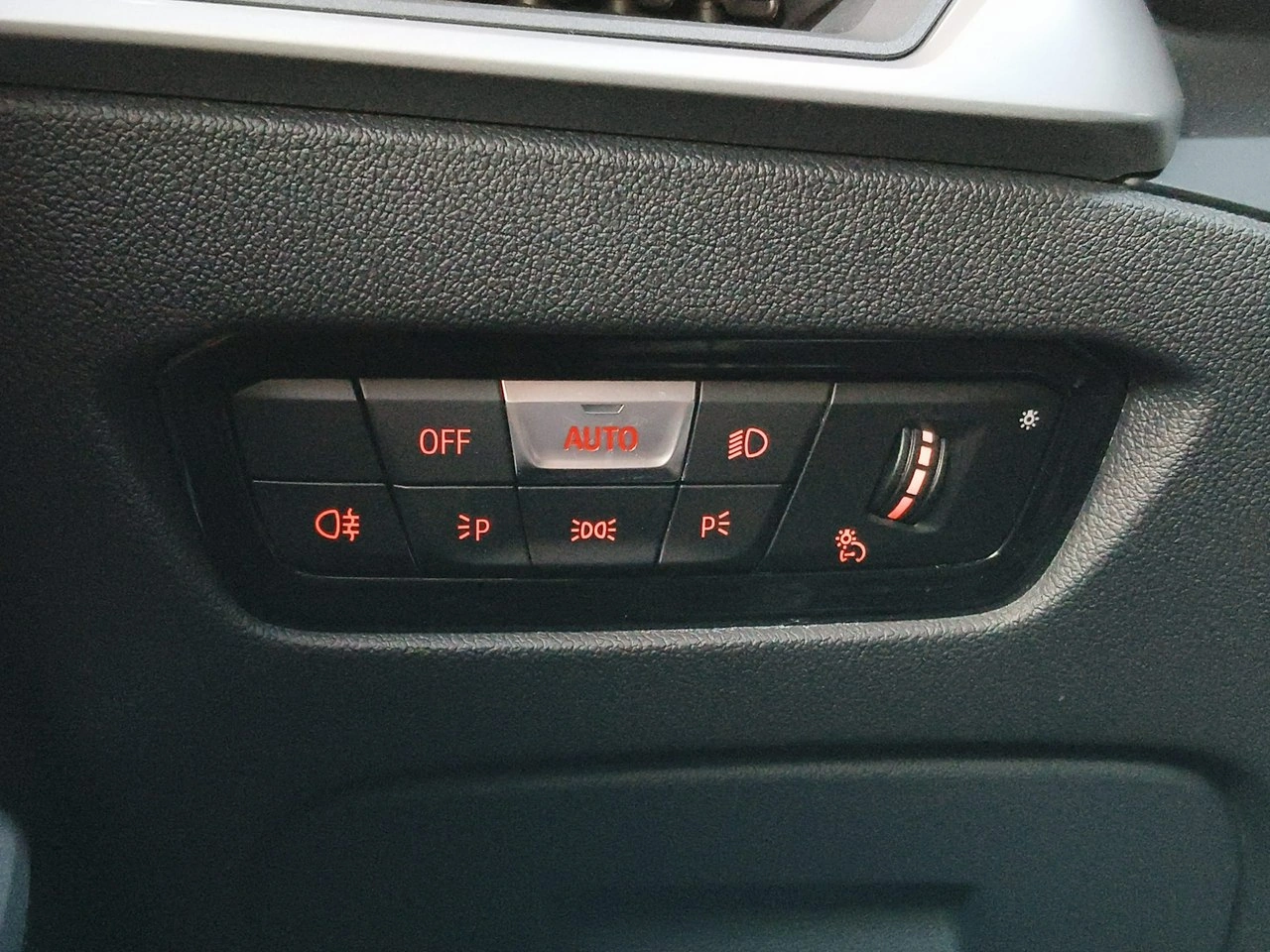 BMW 320 - Zdjęcie 17