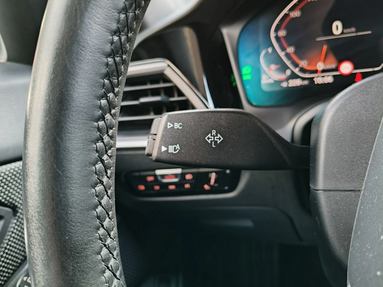 BMW 320 - Zdjęcie 18