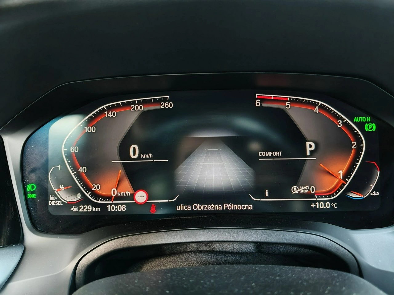 BMW 320 - Zdjęcie 20