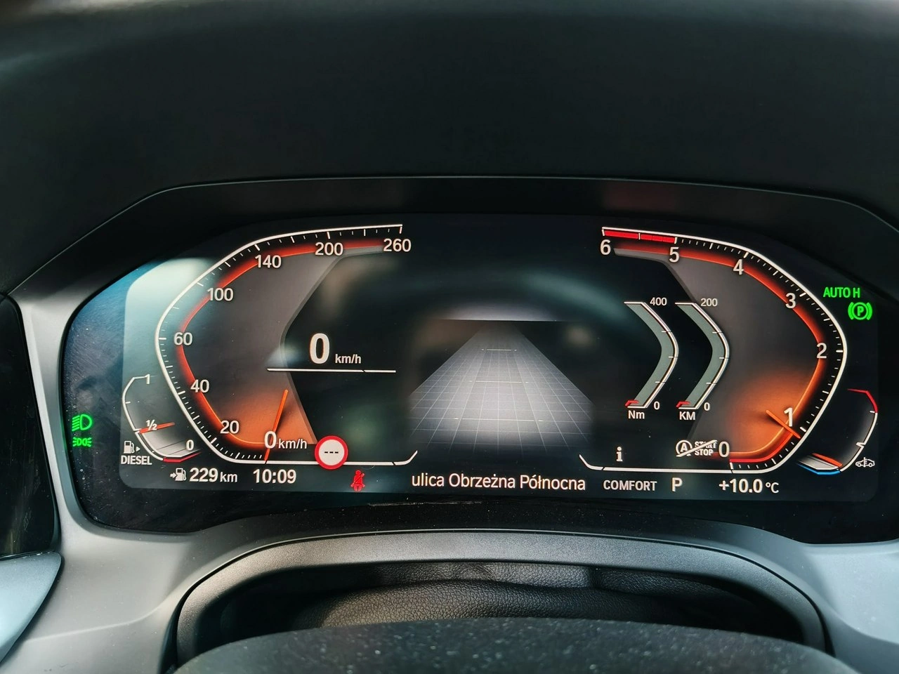 BMW 320 - Zdjęcie 21