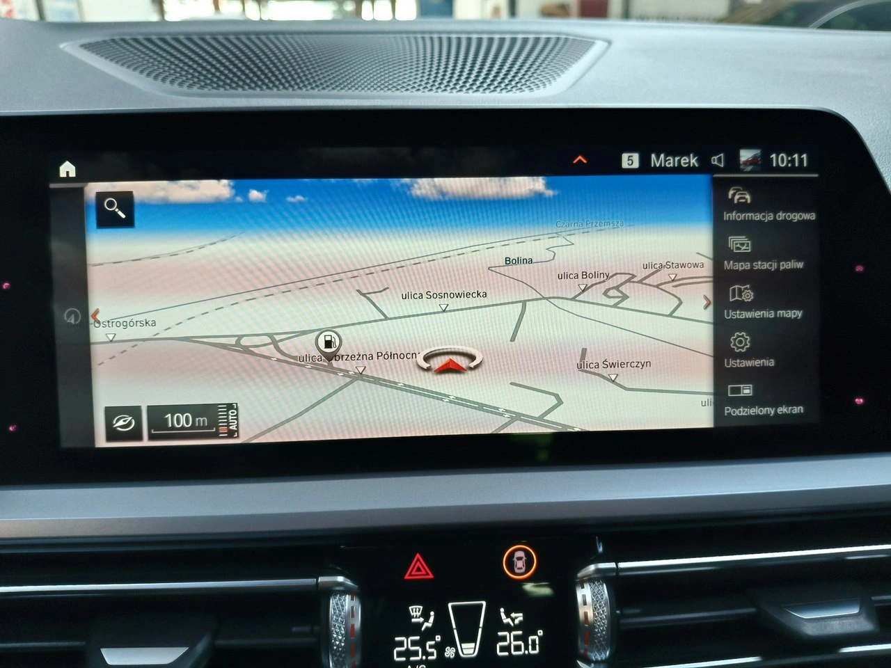 BMW 320 - Zdjęcie 24