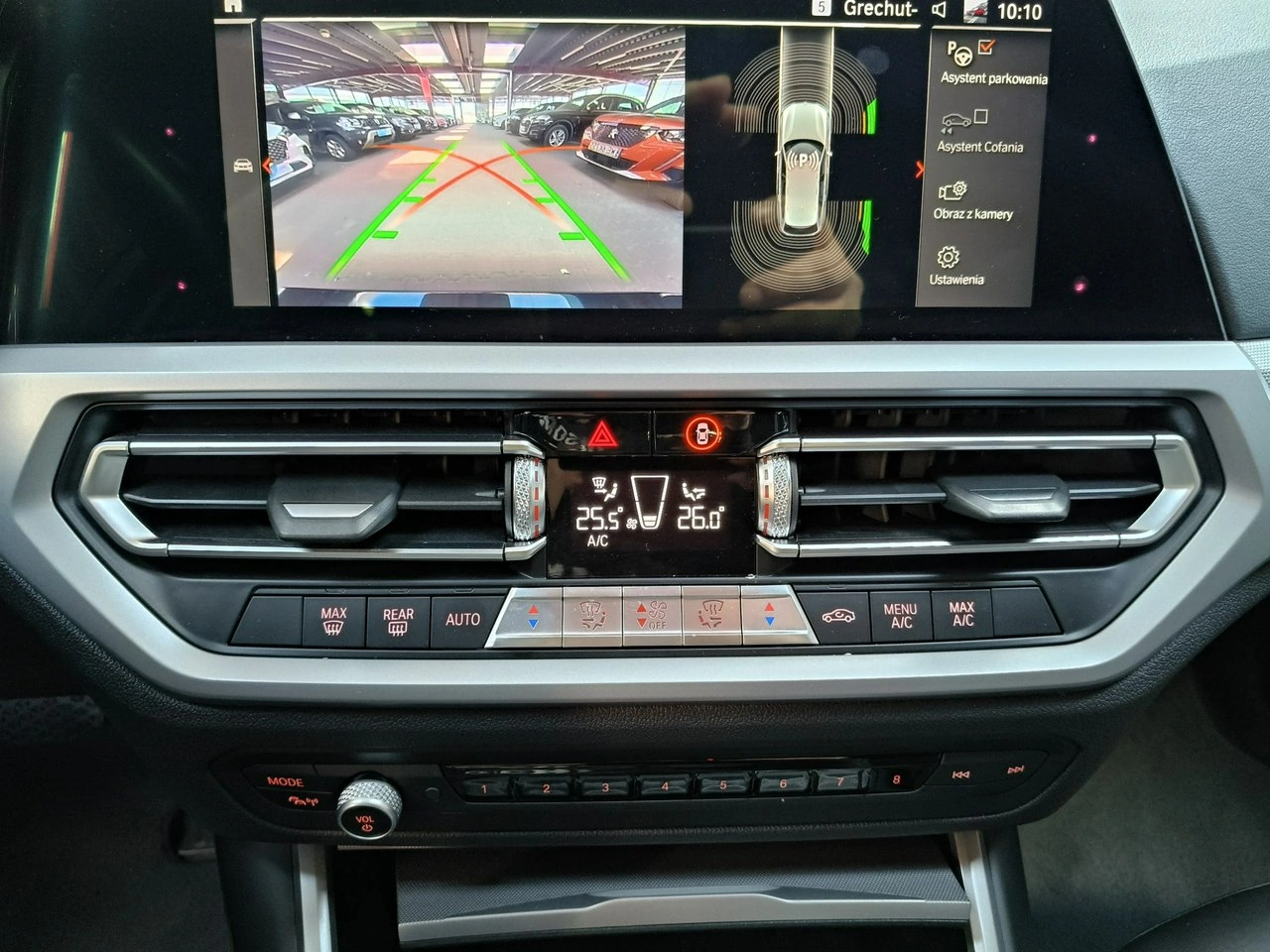 BMW 320 - Zdjęcie 26