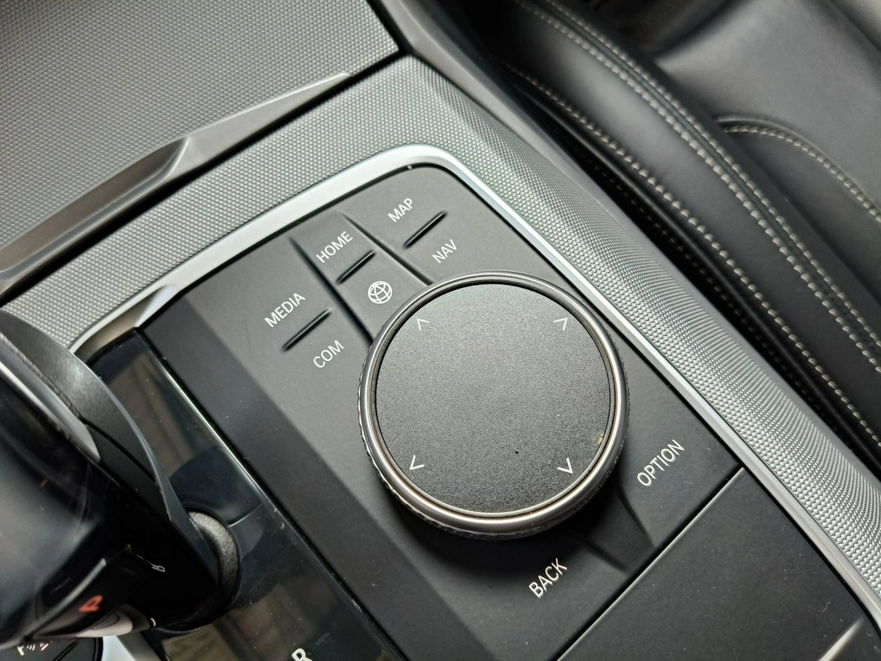 BMW 320 - Zdjęcie 28