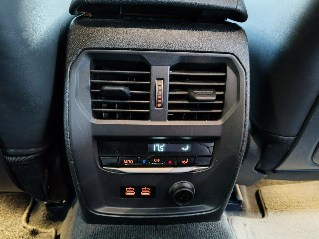 BMW 320 - Zdjęcie 29