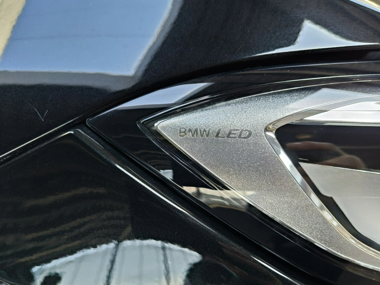 BMW 320 - Zdjęcie 7