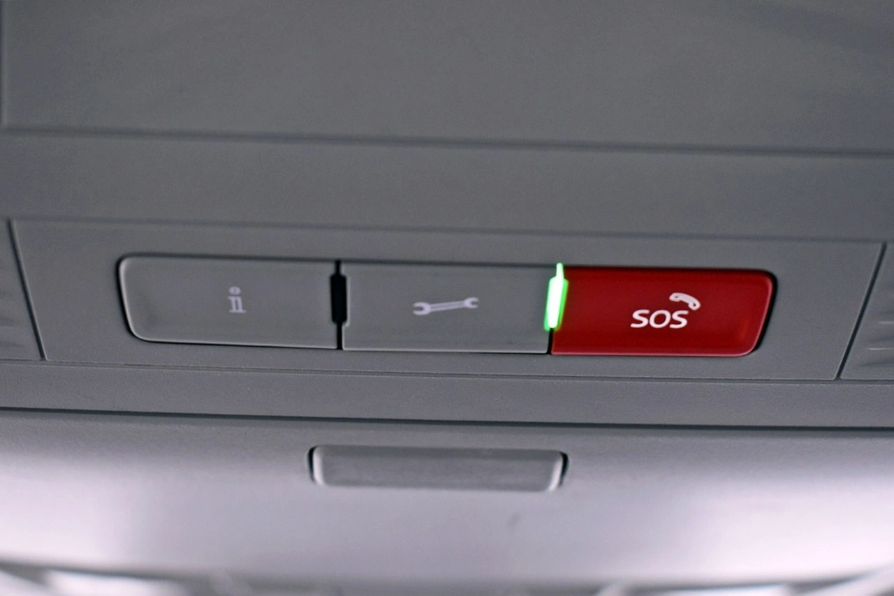 Skoda Scala - Zdjęcie 22