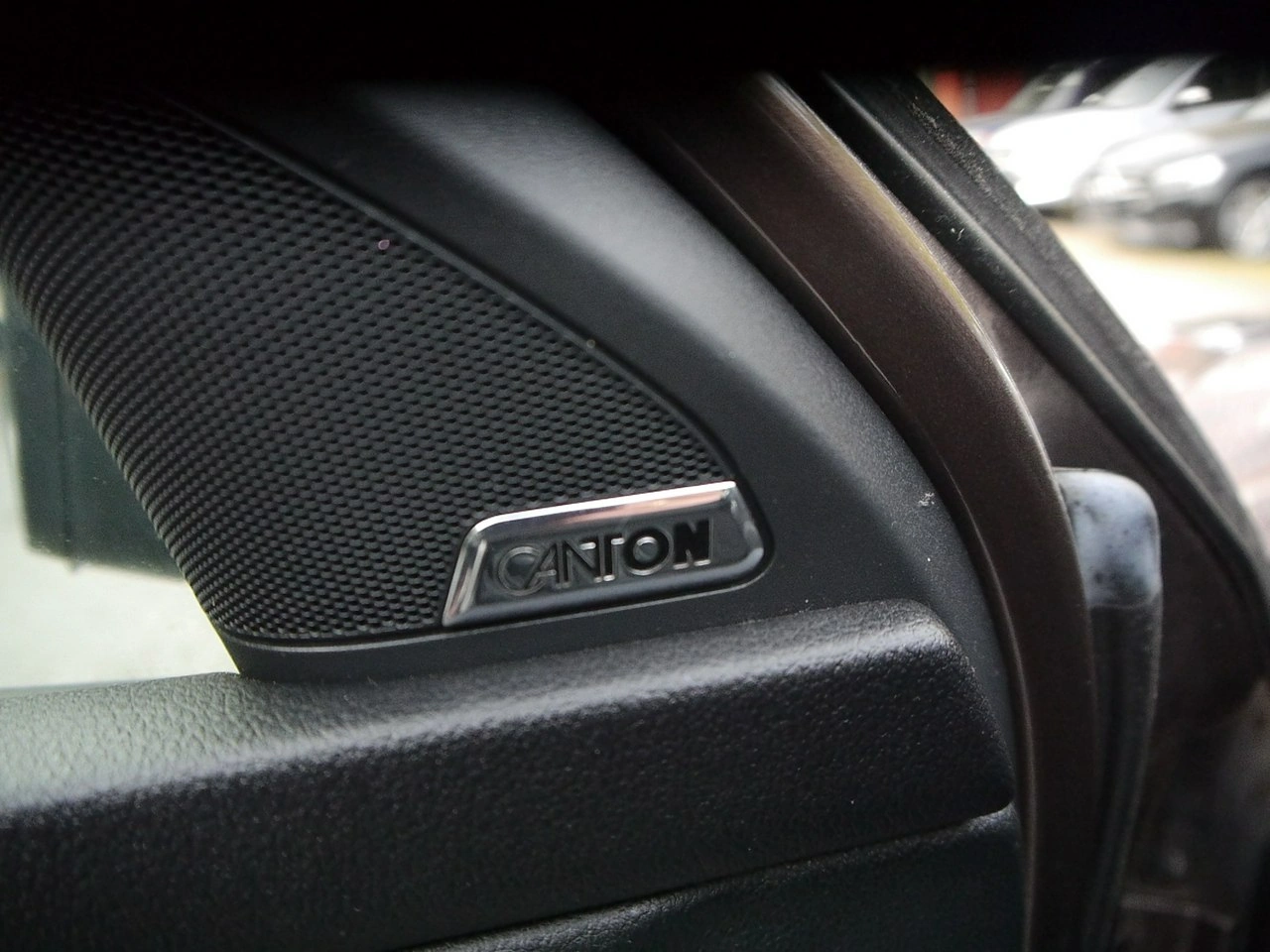 Skoda Octavia - Zdjęcie 33