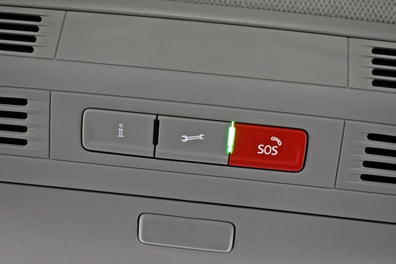 Skoda Scala - Zdjęcie 23