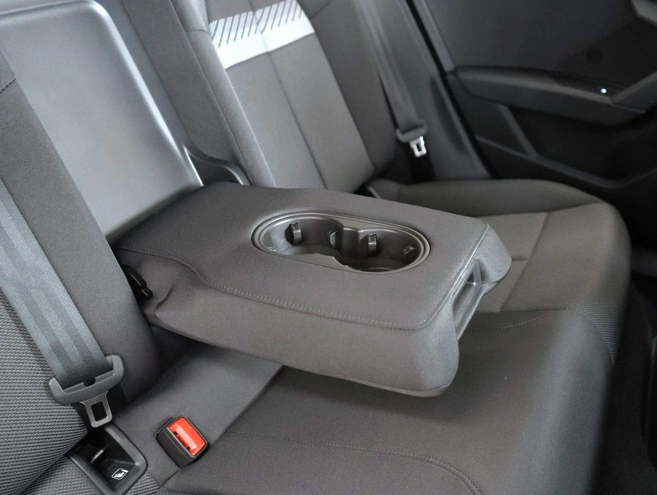 Audi A3 - Zdjęcie 29