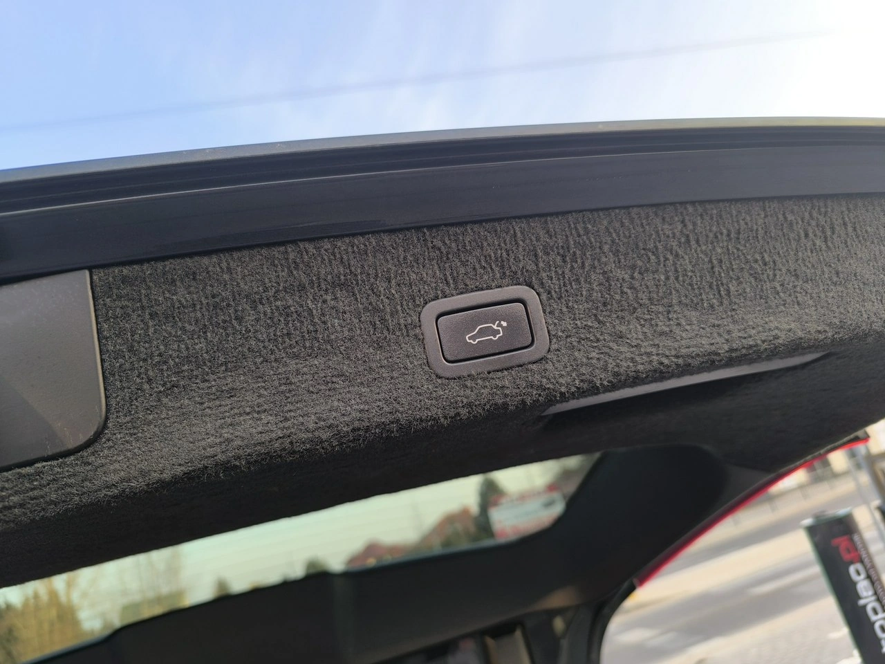 Volvo V70 - Zdjęcie 33