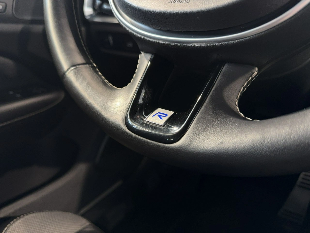 Volvo S60 - Zdjęcie 20