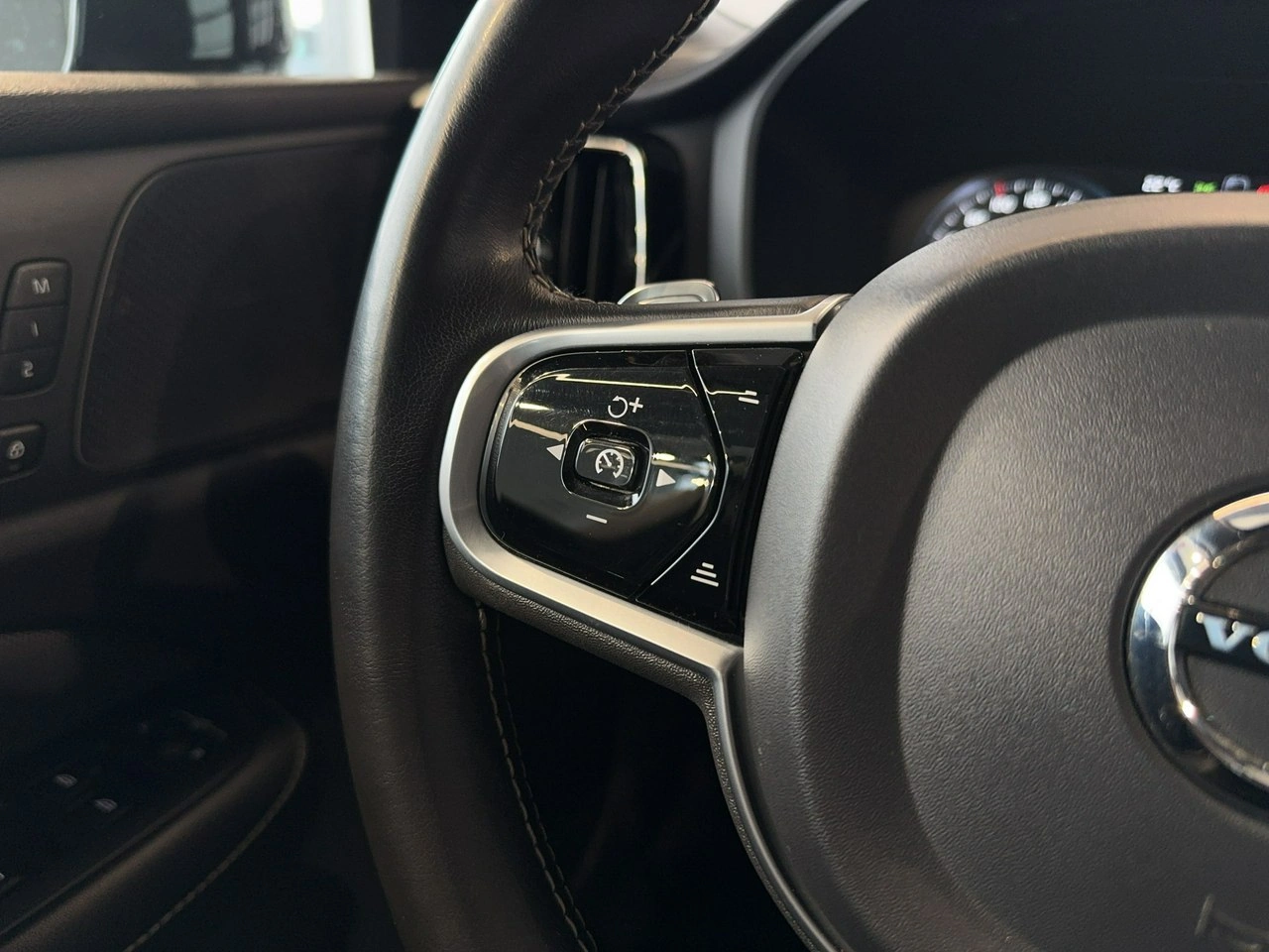 Volvo S60 - Zdjęcie 21