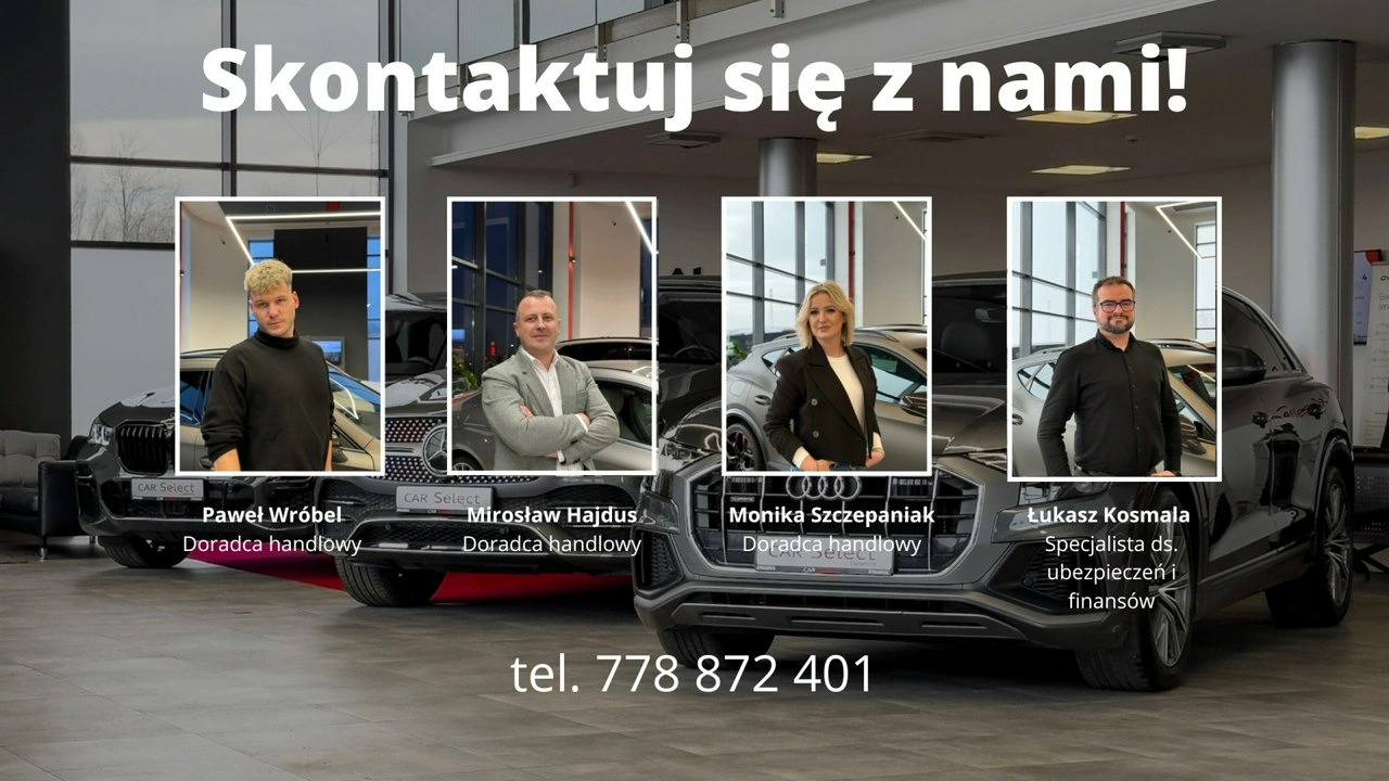 Volvo S60 - Zdjęcie 37