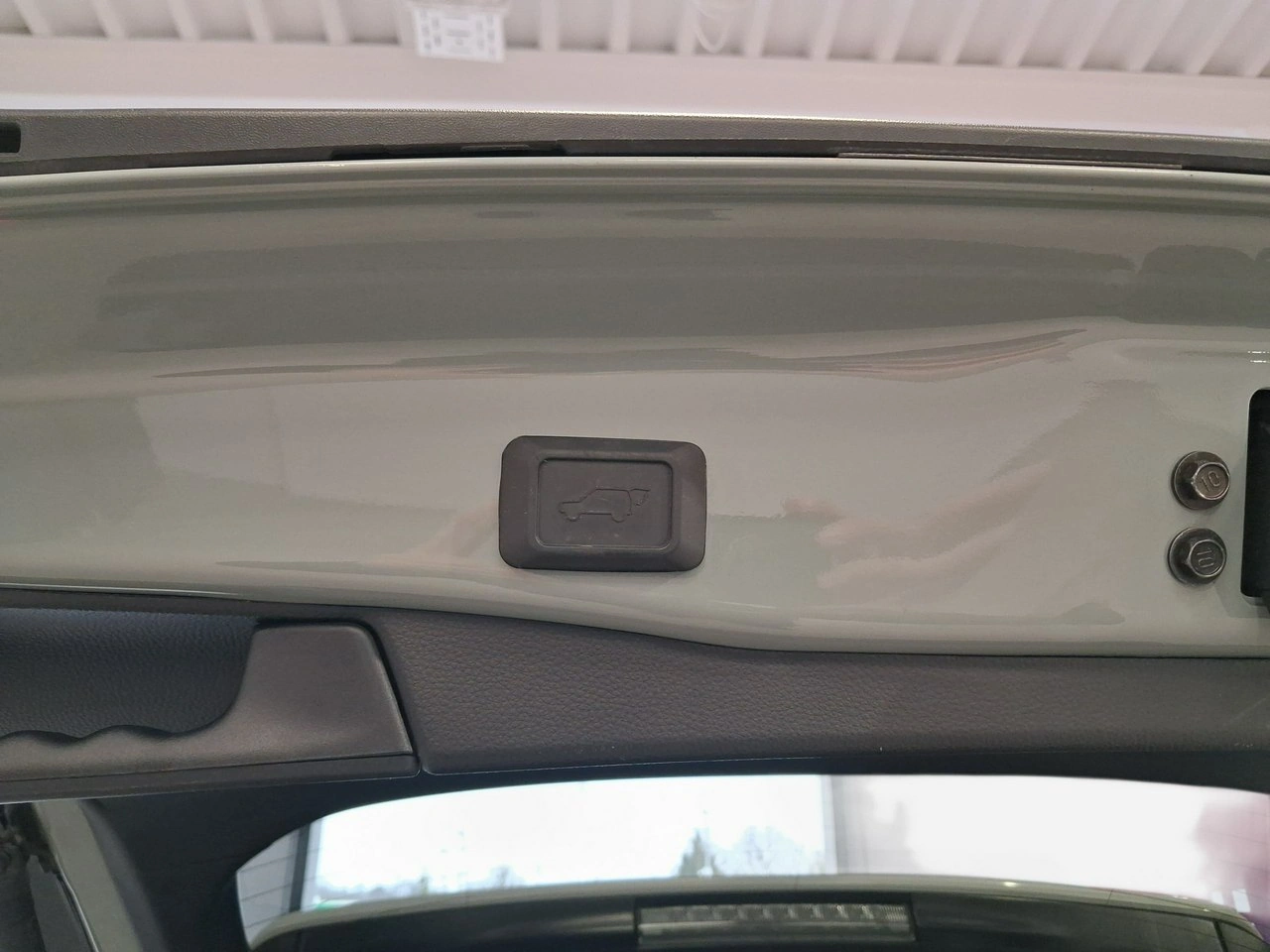 Toyota RAV-4 - Zdjęcie 11