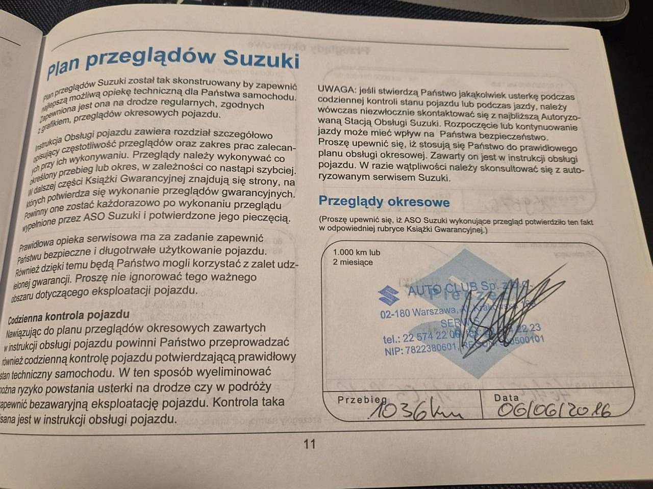 Suzuki SX4 S-Cross - Zdjęcie 27