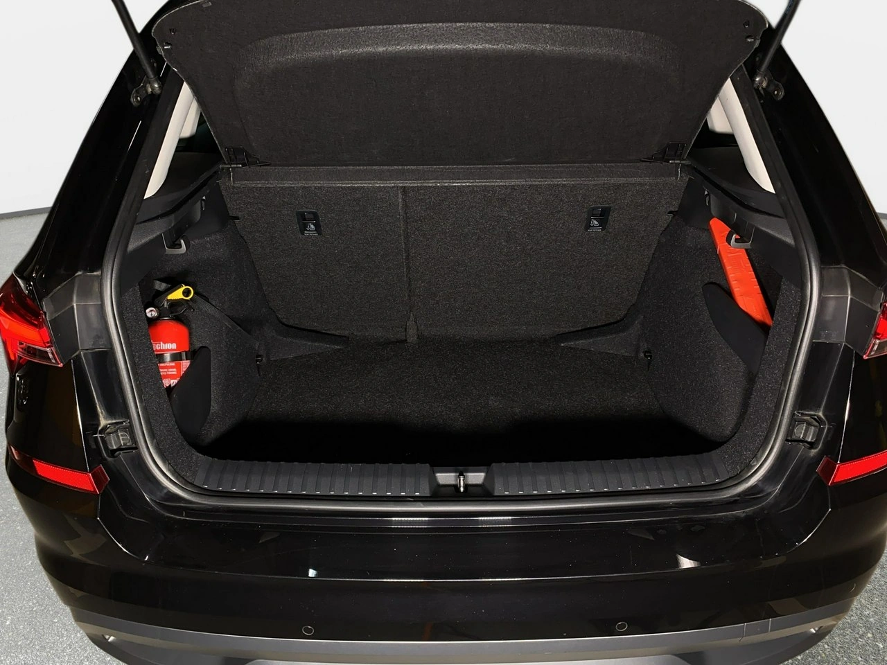 Skoda Kamiq - Zdjęcie 15