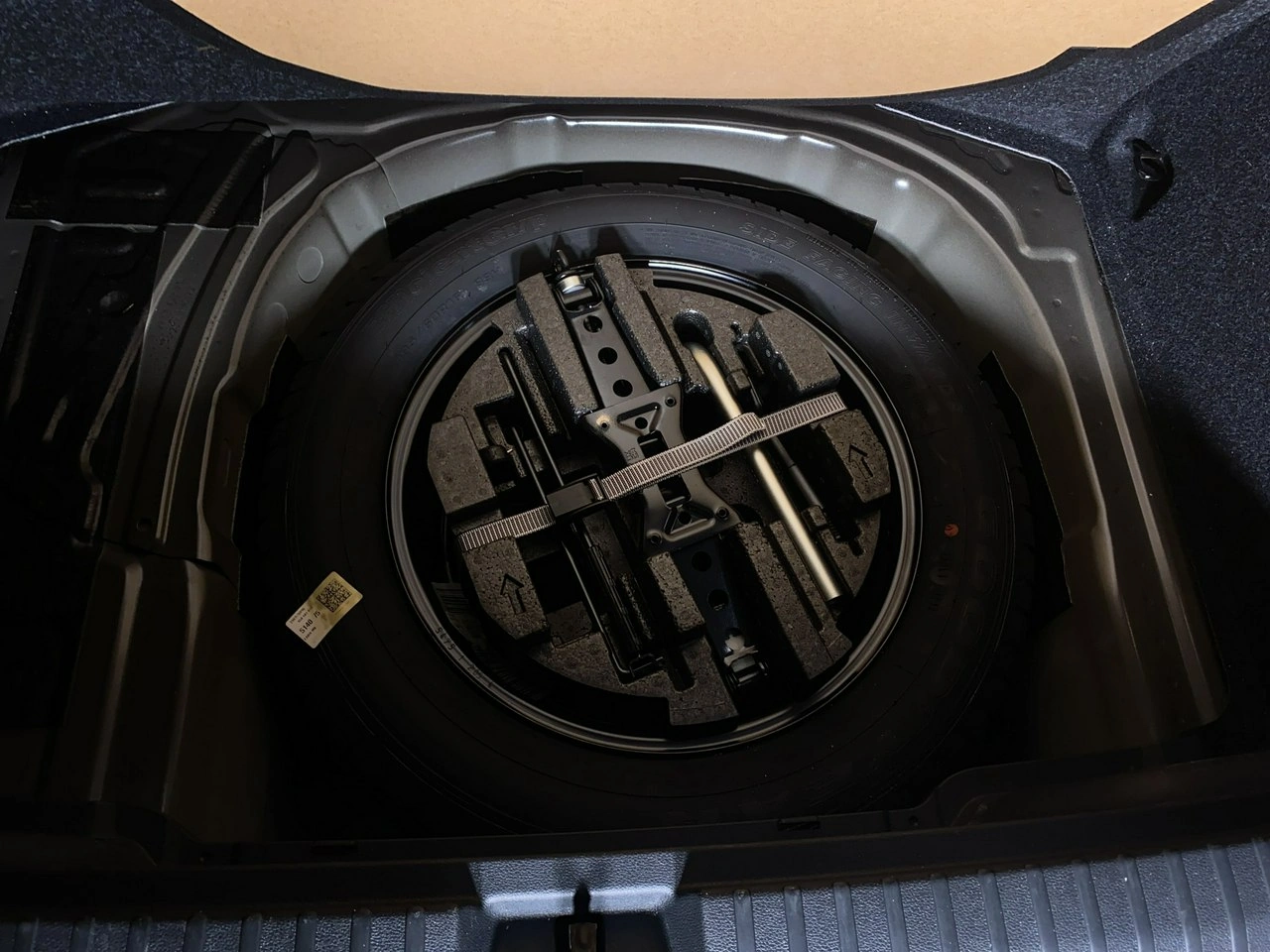 Skoda Kamiq - Zdjęcie 17