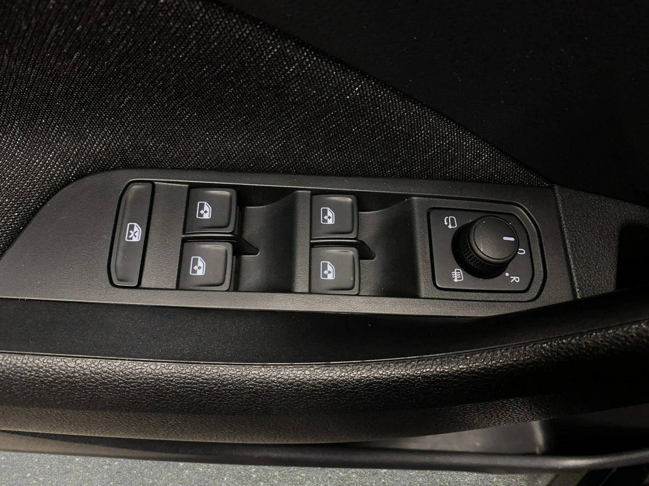 Skoda Kamiq - Zdjęcie 37