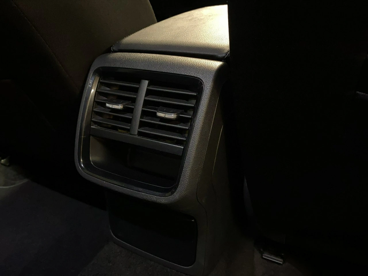 Skoda Octavia - Zdjęcie 15