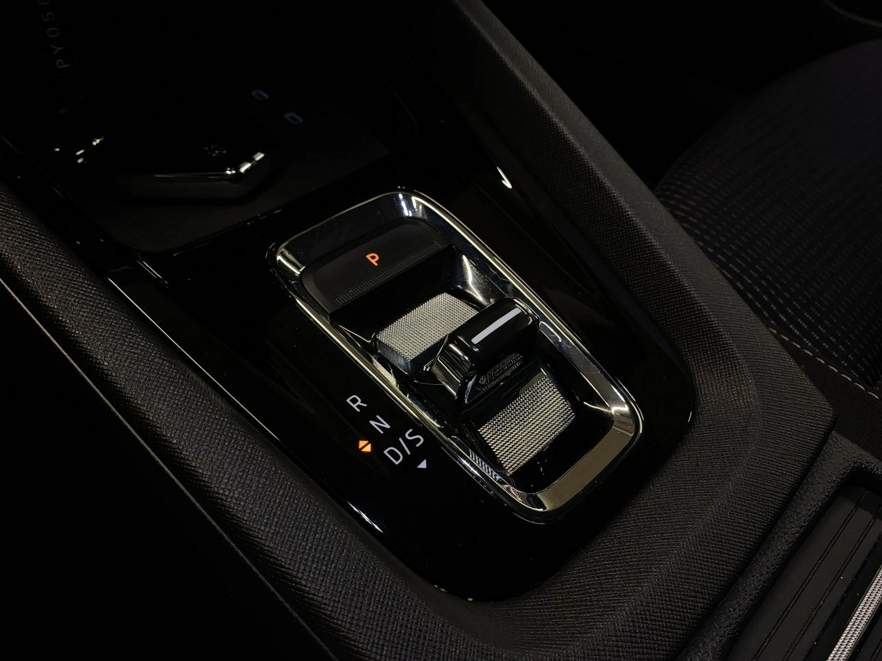 Skoda Octavia - Zdjęcie 35