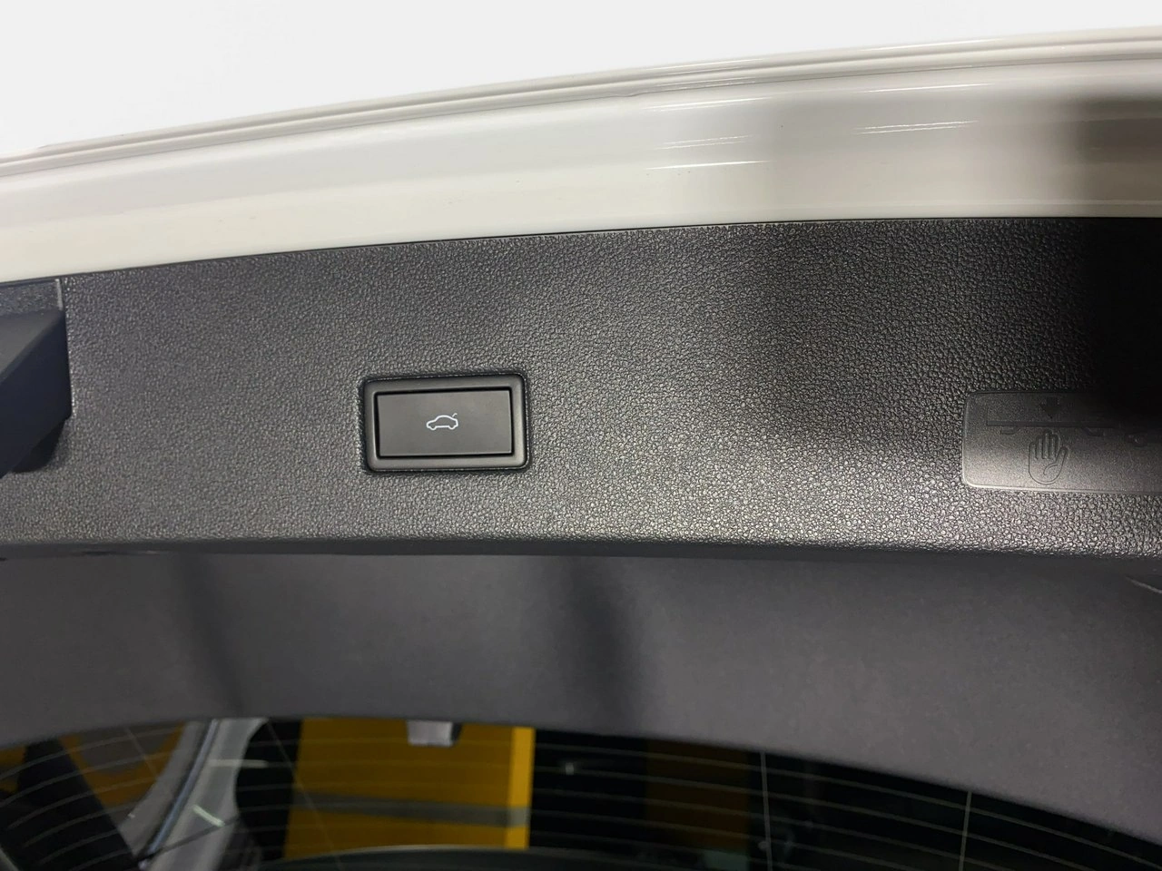 Volkswagen T-Roc - Zdjęcie 15