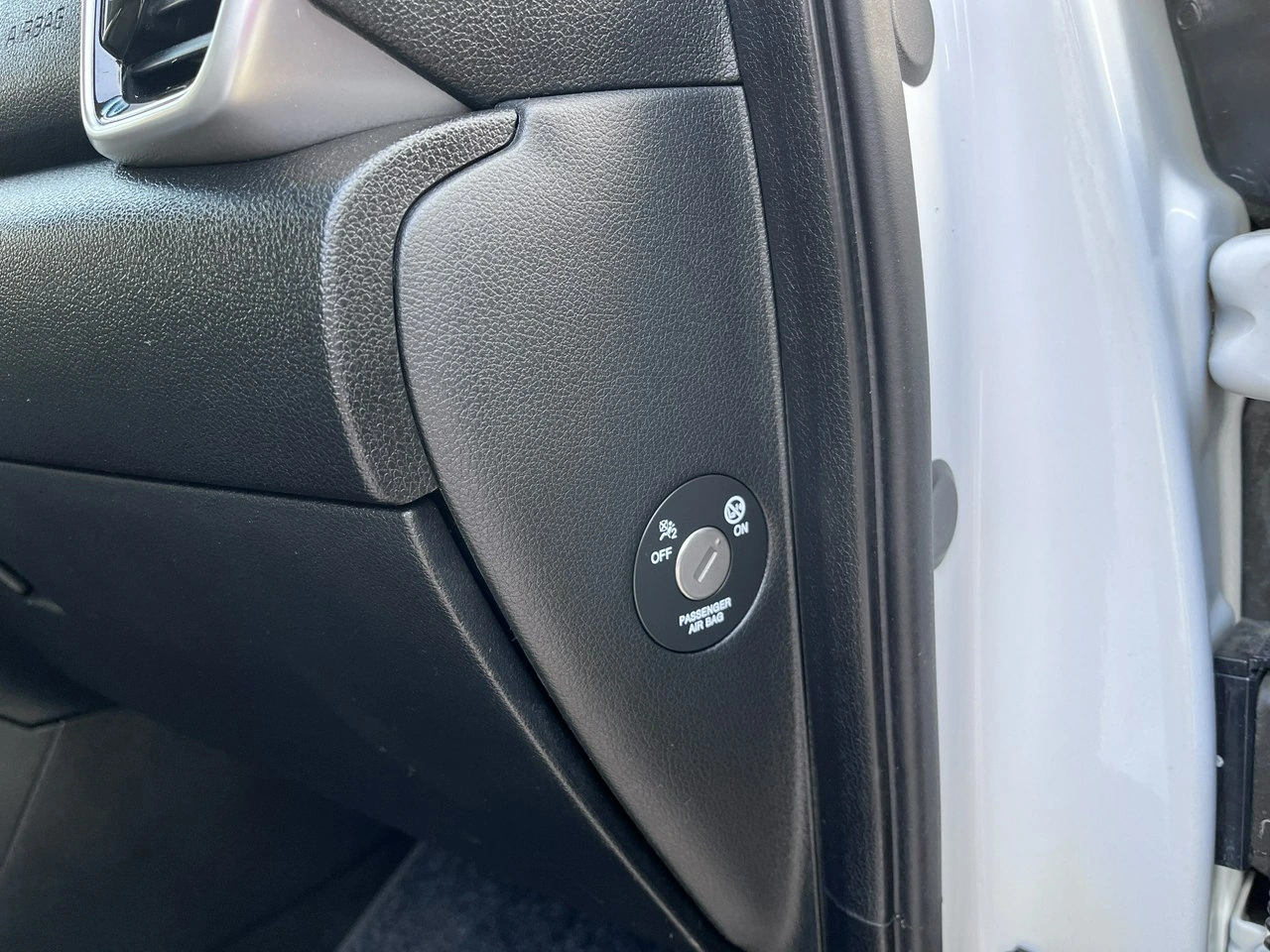 Kia Sportage - Zdjęcie 26