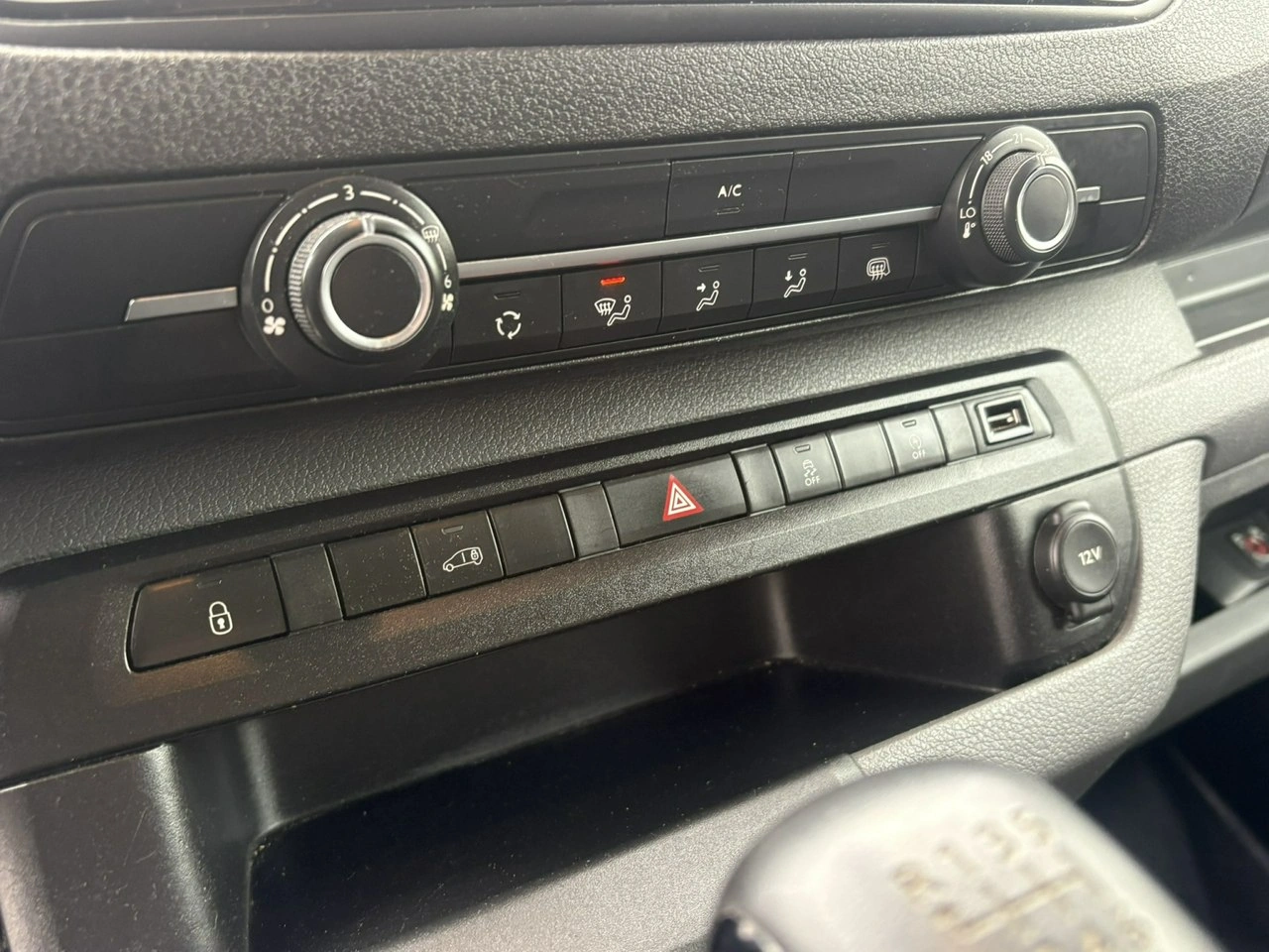 Citroën Jumpy - Zdjęcie 10