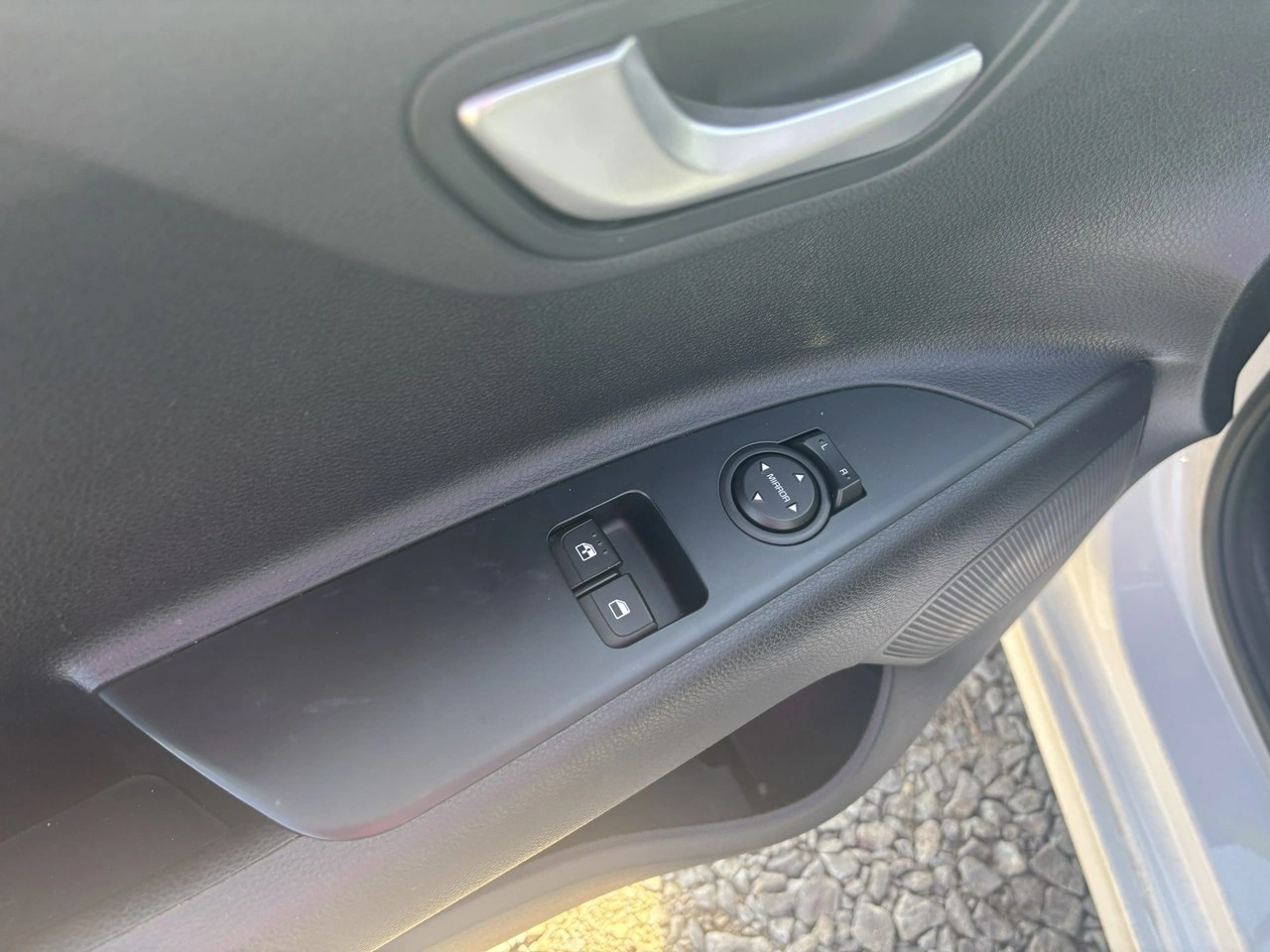 Kia Rio - Zdjęcie 16