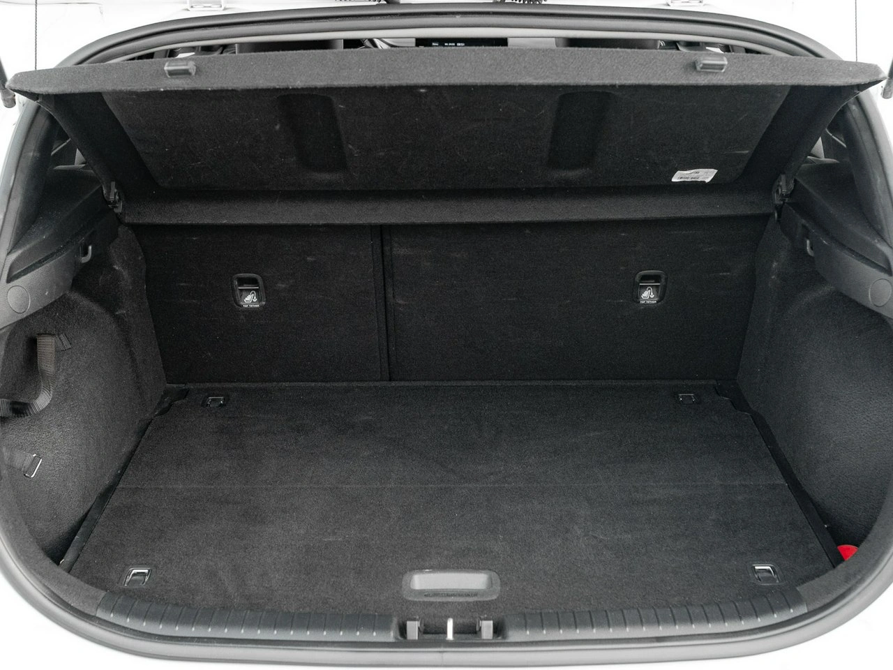 Kia Ceed - Zdjęcie 25