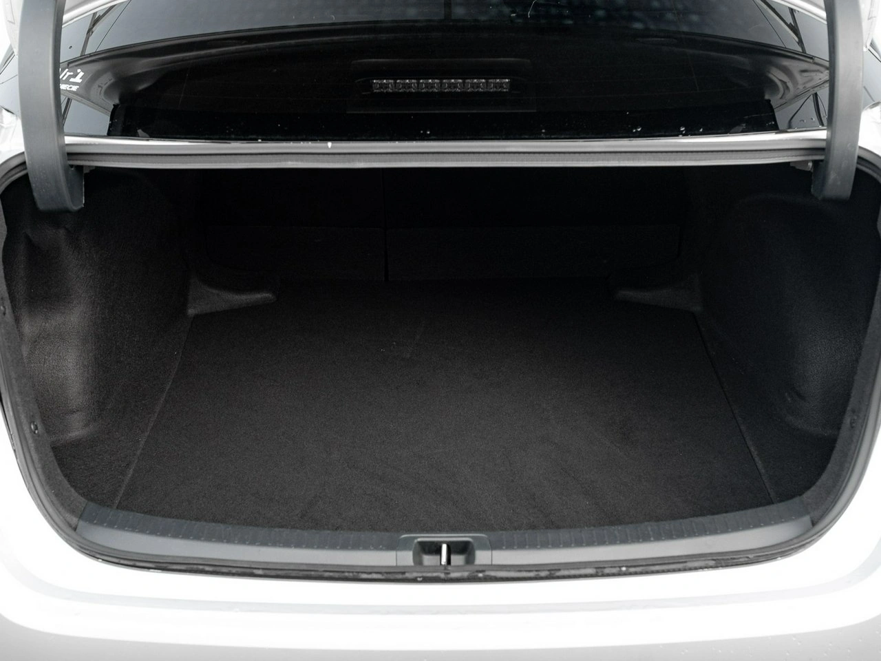 Toyota Corolla - Zdjęcie 26