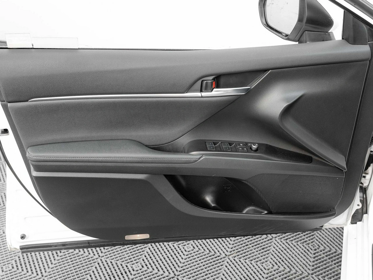 Toyota Camry - Zdjęcie 9