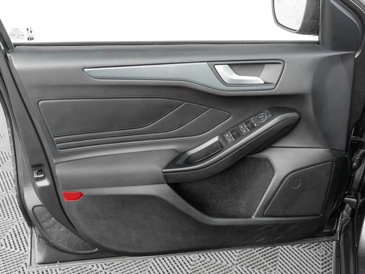 Ford Focus - Zdjęcie 10