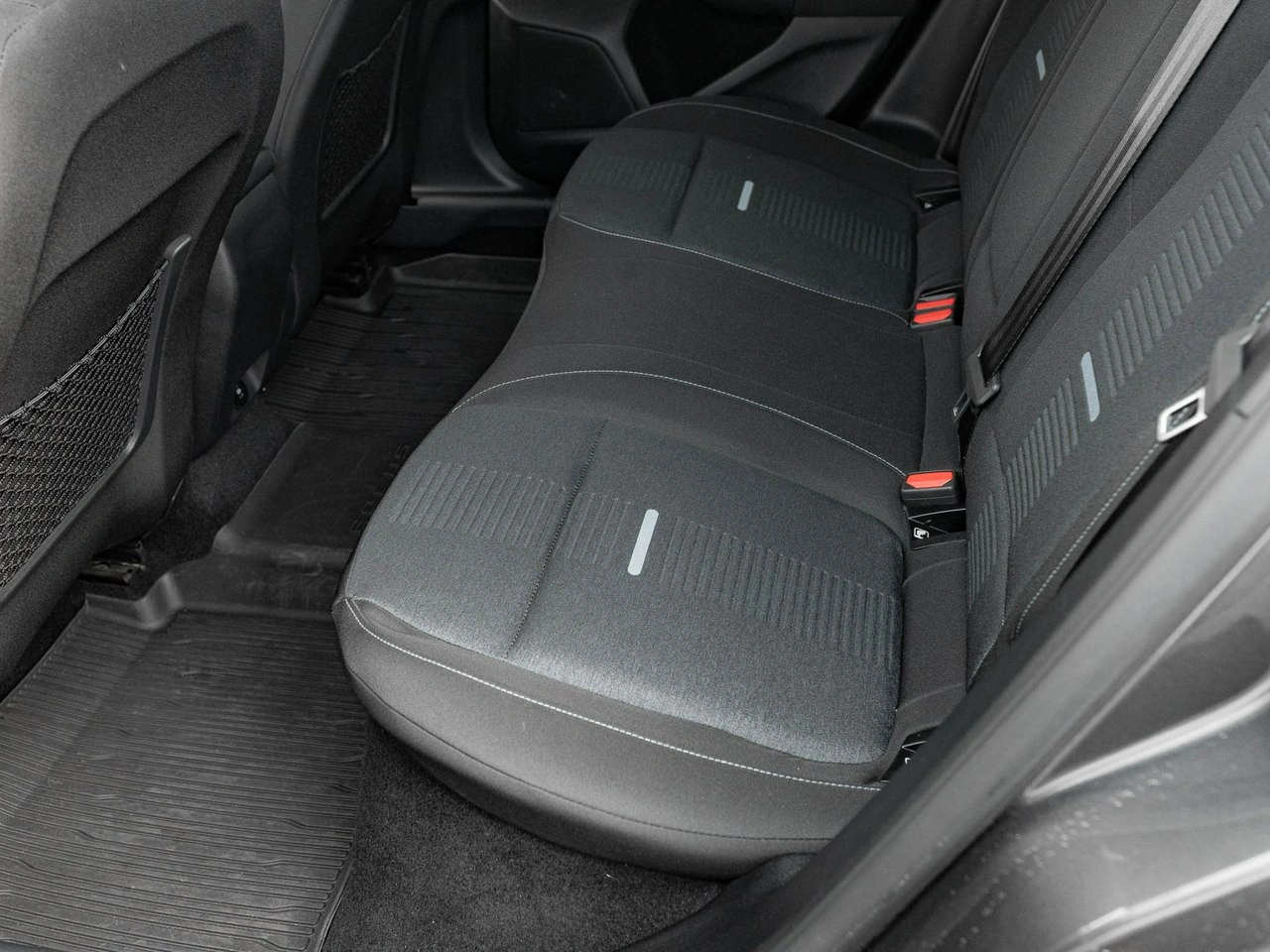 Ford Focus - Zdjęcie 28