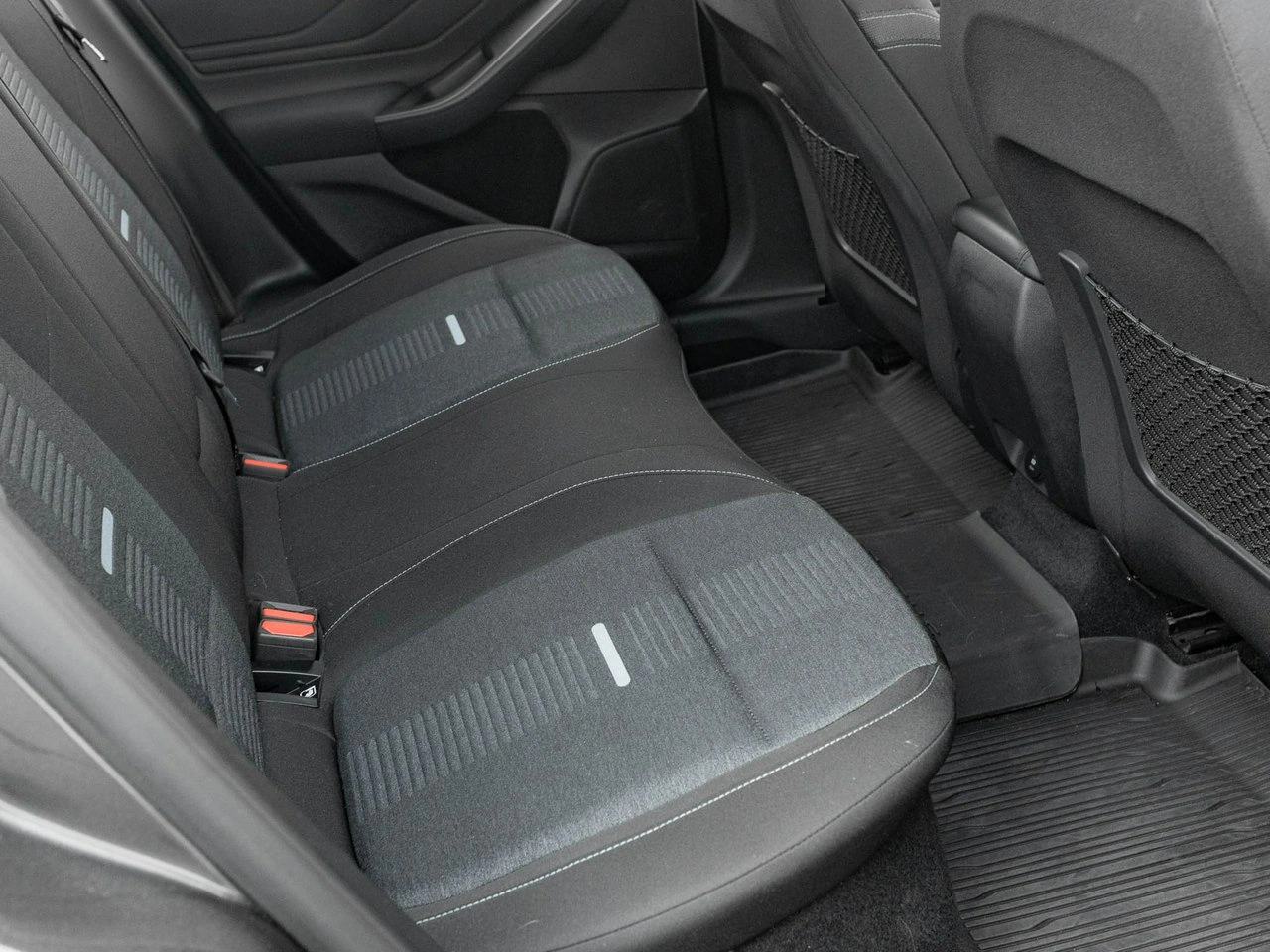 Ford Focus - Zdjęcie 30