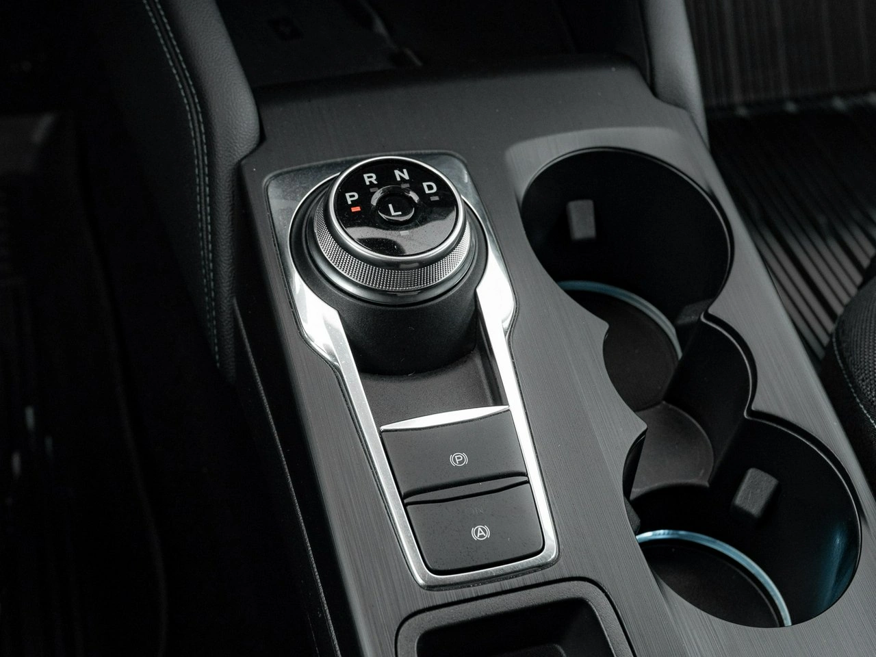 Ford Focus - Zdjęcie 16