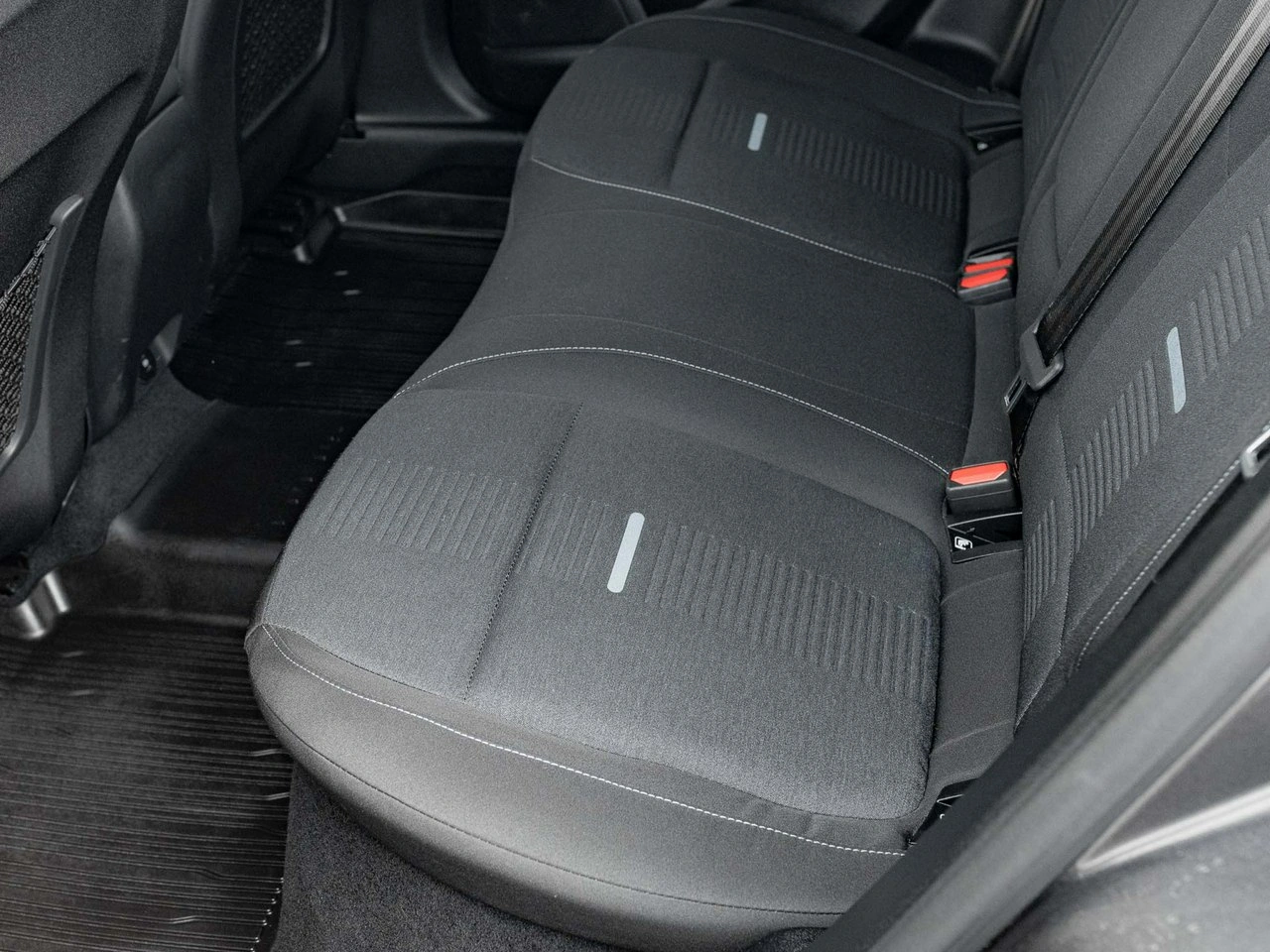 Ford Focus - Zdjęcie 26